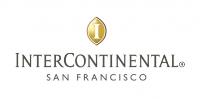 InterContinental San Francisco image 1